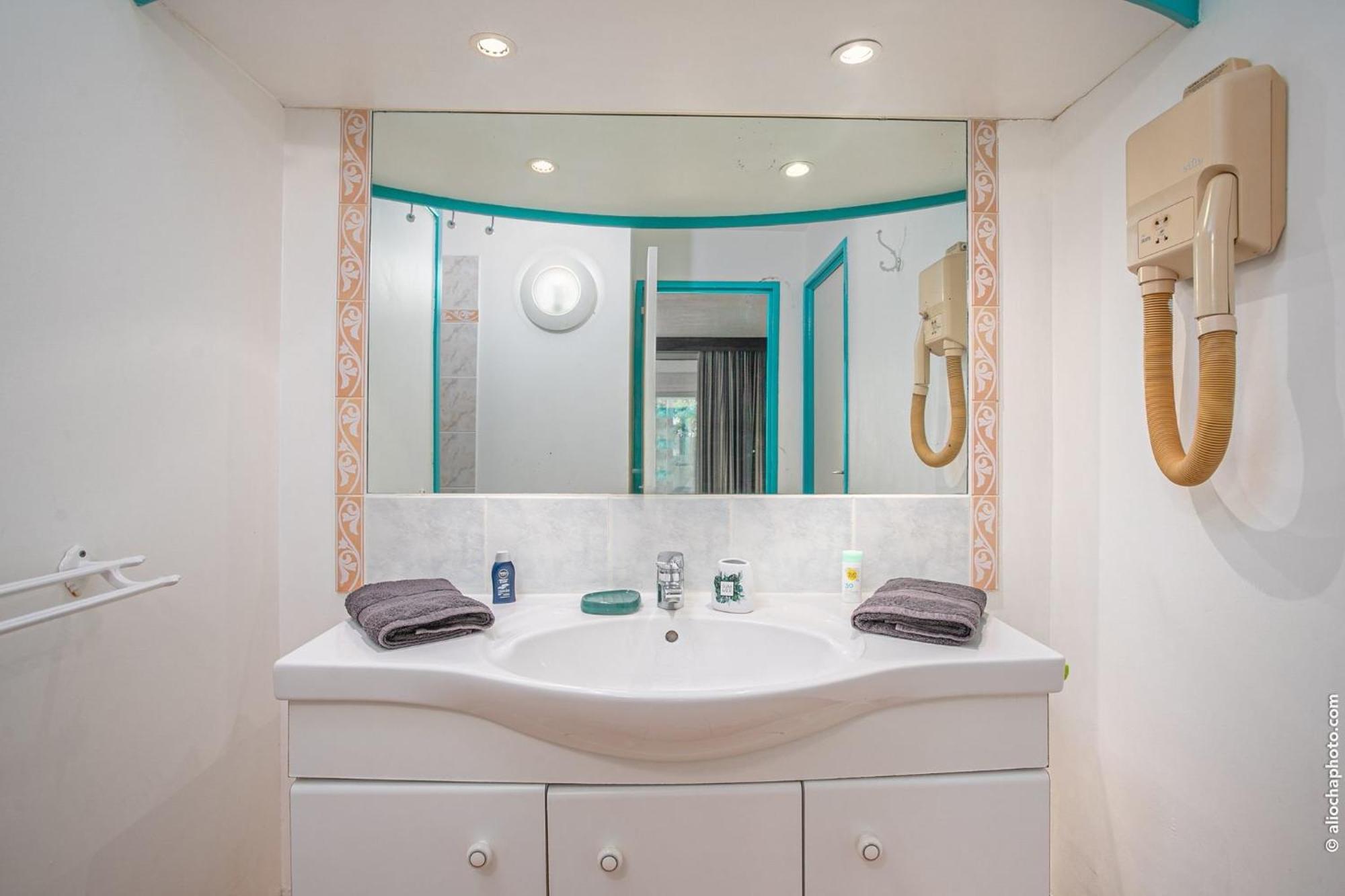 Nadomatracosyhome Sainte-Anne Extérieur photo
